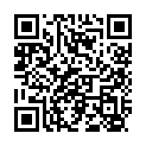 ɨ���ά�룬��ʱ��ؿ���·