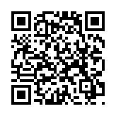 ɨ���ά�룬��ʱ��ؿ���·