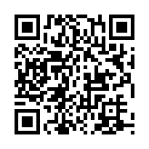 ɨ���ά�룬��ʱ��ؿ���·