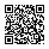 ɨ���ά�룬��ʱ��ؿ���·