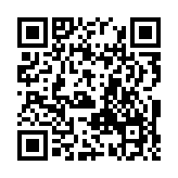 ɨ���ά�룬��ʱ��ؿ���·