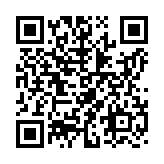 ɨ���ά�룬��ʱ��ؿ���·