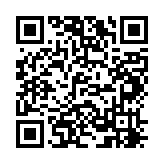 ɨ���ά�룬��ʱ��ؿ���·