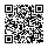 ɨ���ά�룬��ʱ��ؿ���·