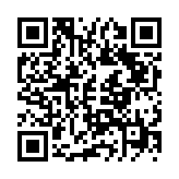 ɨ���ά�룬��ʱ��ؿ���·