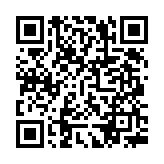 ɨ���ά�룬��ʱ��ؿ���·