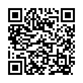 ɨ���ά�룬��ʱ��ؿ���·