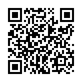 ɨ���ά�룬��ʱ��ؿ���·