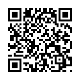 ɨ���ά�룬��ʱ��ؿ���·