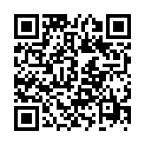 ɨ���ά�룬��ʱ��ؿ���·