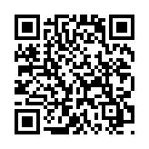 ɨ���ά�룬��ʱ��ؿ���·