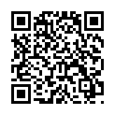 ɨ���ά�룬��ʱ��ؿ���·