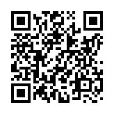 ɨ���ά�룬��ʱ��ؿ���·