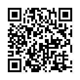 ɨ���ά�룬��ʱ��ؿ���·