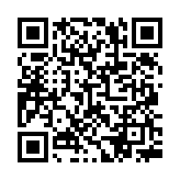 ɨ���ά�룬��ʱ��ؿ���·