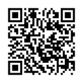 ɨ���ά�룬��ʱ��ؿ���·