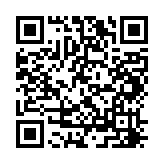 ɨ���ά�룬��ʱ��ؿ���·