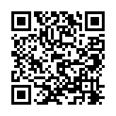 ɨ���ά�룬��ʱ��ؿ���·