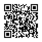 ɨ���ά�룬��ʱ��ؿ���·