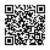 ɨ���ά�룬��ʱ��ؿ���·