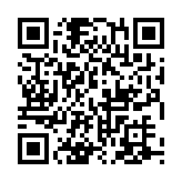 ɨ���ά�룬��ʱ��ؿ���·