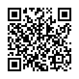 ɨ���ά�룬��ʱ��ؿ���·