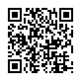 ɨ���ά�룬��ʱ��ؿ���·