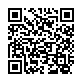 ɨ���ά�룬��ʱ��ؿ���·