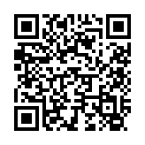 ɨ���ά�룬��ʱ��ؿ���·