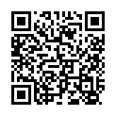 ɨ���ά�룬��ʱ��ؿ���·