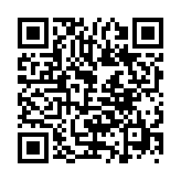 ɨ���ά�룬��ʱ��ؿ���·