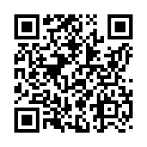 ɨ���ά�룬��ʱ��ؿ���·