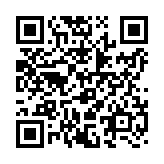 ɨ���ά�룬��ʱ��ؿ���·