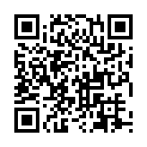 ɨ���ά�룬��ʱ��ؿ���·