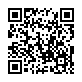 ɨ���ά�룬��ʱ��ؿ���·