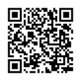 ɨ���ά�룬��ʱ��ؿ���·