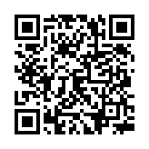 ɨ���ά�룬��ʱ��ؿ���·