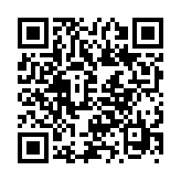 ɨ���ά�룬��ʱ��ؿ���·