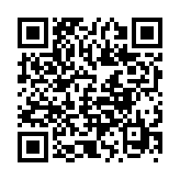 ɨ���ά�룬��ʱ��ؿ���·