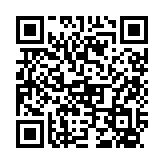 ɨ���ά�룬��ʱ��ؿ���·