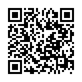 ɨ���ά�룬��ʱ��ؿ���·