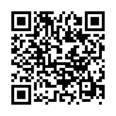 ɨ���ά�룬��ʱ��ؿ���·