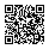 ɨ���ά�룬��ʱ��ؿ���·