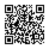 ɨ���ά�룬��ʱ��ؿ���·