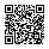 ɨ���ά�룬��ʱ��ؿ���·