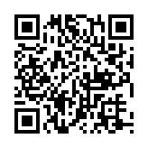 ɨ���ά�룬��ʱ��ؿ���·