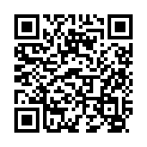 ɨ���ά�룬��ʱ��ؿ���·