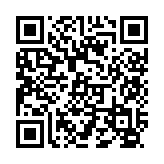 ɨ���ά�룬��ʱ��ؿ���·