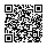 ɨ���ά�룬��ʱ��ؿ���·