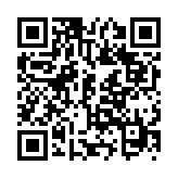 ɨ���ά�룬��ʱ��ؿ���·